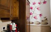 Туры в отель B&B Annette
