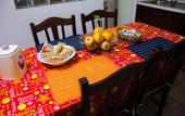 Туры в отель B&B Annette