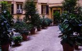 Туры в отель B&B Annette