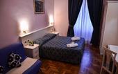 Туры в отель B&B Annette