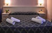Туры в отель B&B Annette