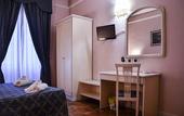 Туры в отель B&B Annette