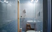 Туры в отель B&B Annette