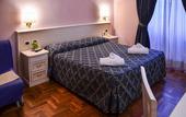 Туры в отель B&B Annette