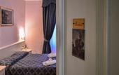 Туры в отель B&B Annette