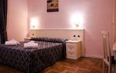 Туры в отель B&B Annette