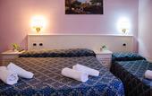 Туры в отель B&B Annette