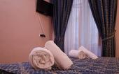 Туры в отель B&B Annette