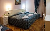 Туры в отель B&B Annette