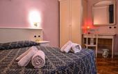 Туры в отель B&B Annette