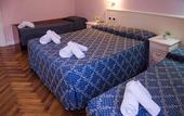 Туры в отель B&B Annette