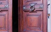 Туры в отель B&B Annette