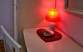Туры в отель B&B Annette