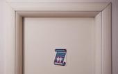 Туры в отель B&B Annette