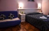 Туры в отель B&B Annette
