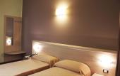 Туры в отель Formula International & Puravita SPA