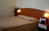 Туры в отель Formula International & Puravita SPA