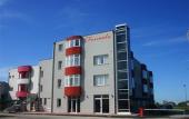 Туры в отель Formula International & Puravita SPA