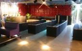 Туры в отель Formula International & Puravita SPA