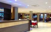 Туры в отель Formula International & Puravita SPA