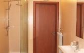 Туры в отель Formula International & Puravita SPA