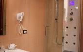 Туры в отель Formula International & Puravita SPA