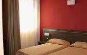 Туры в отель Formula International & Puravita SPA