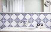 Туры в отель Borgo Scopeto Wine & Country Relais