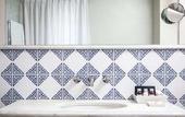 Туры в отель Borgo Scopeto Wine & Country Relais