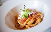 Туры в отель Borgo Scopeto Wine & Country Relais