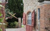 Туры в отель Borgo Scopeto Wine & Country Relais