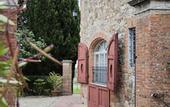 Туры в отель Borgo Scopeto Wine & Country Relais