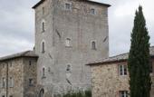 Туры в отель Borgo Scopeto Wine & Country Relais
