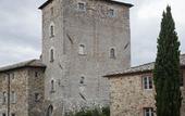 Туры в отель Borgo Scopeto Wine & Country Relais