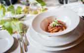 Туры в отель Borgo Scopeto Wine & Country Relais