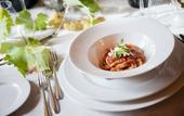 Туры в отель Borgo Scopeto Wine & Country Relais
