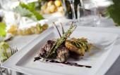 Туры в отель Borgo Scopeto Wine & Country Relais