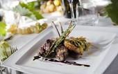 Туры в отель Borgo Scopeto Wine & Country Relais