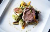 Туры в отель Borgo Scopeto Wine & Country Relais
