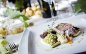 Туры в отель Borgo Scopeto Wine & Country Relais