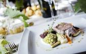 Туры в отель Borgo Scopeto Wine & Country Relais