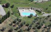 Туры в отель Borgo Scopeto Wine & Country Relais