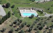 Туры в отель Borgo Scopeto Wine & Country Relais