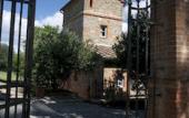 Туры в отель Borgo Scopeto Wine & Country Relais
