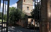 Туры в отель Borgo Scopeto Wine & Country Relais