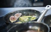 Туры в отель Borgo Scopeto Wine & Country Relais