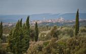 Туры в отель Borgo Scopeto Wine & Country Relais