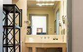 Туры в отель Borgo Scopeto Wine & Country Relais