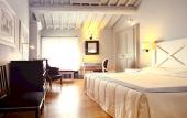 Туры в отель Borgo Scopeto Wine & Country Relais