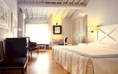 Туры в отель Borgo Scopeto Wine & Country Relais